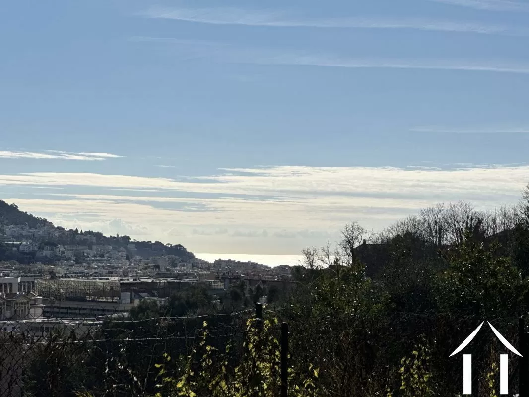 Wohnung zu verkaufen nice, provence-cote-d'azur, EG11-2543 Bild - 9