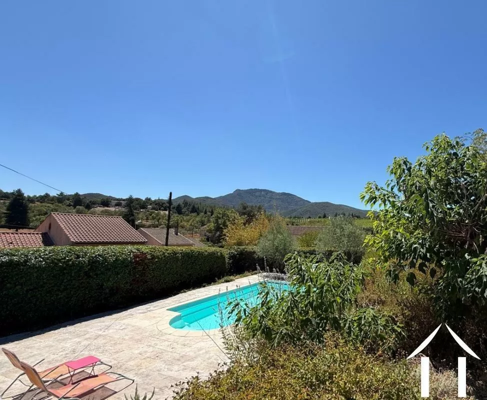 Haus zu verkaufen mons, poitou-charentes, EG11-2559 Bild - 2