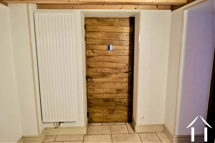 Charakterhaus zu verkaufen couches, burgund, PM5082D Bild - 10