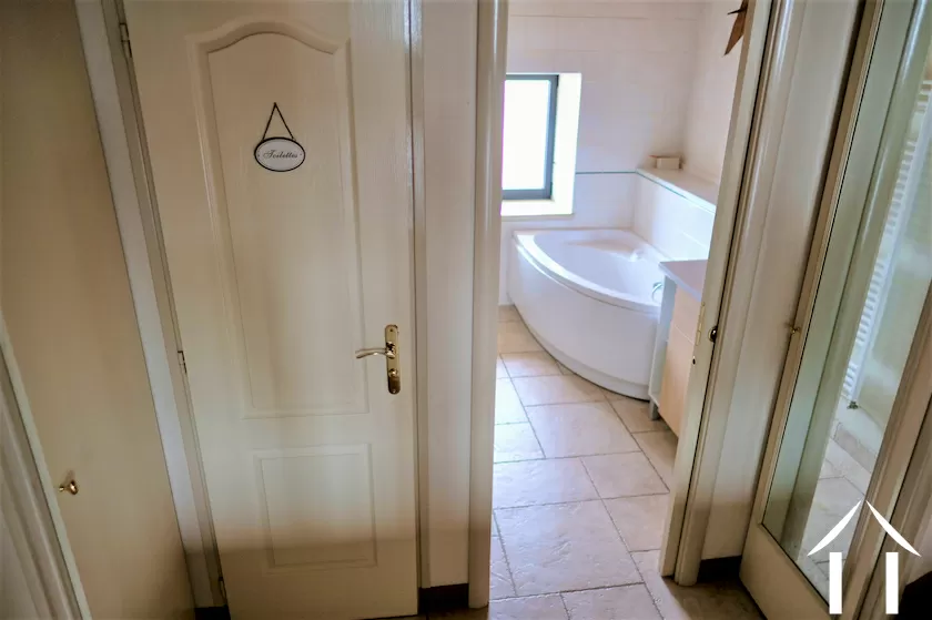 Charakterhaus zu verkaufen couches, burgund, PM5082D Bild - 14