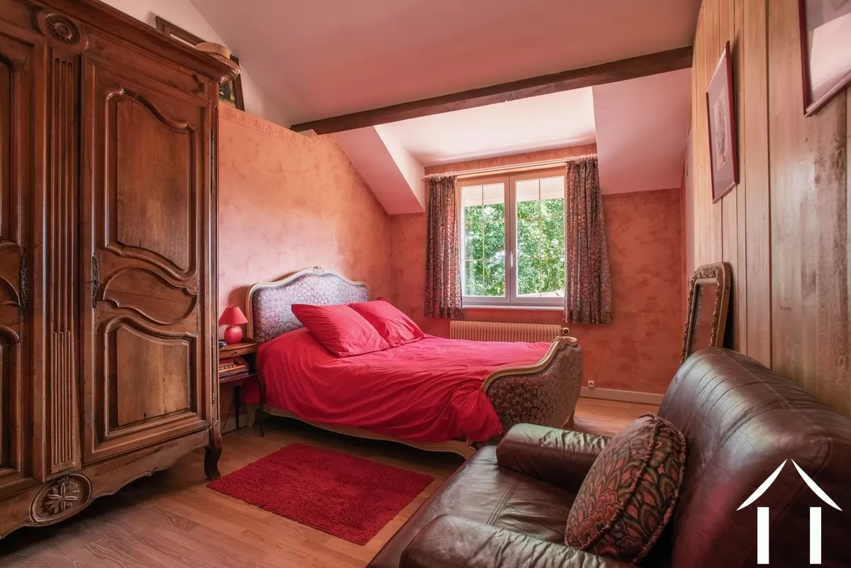 Chambre 2