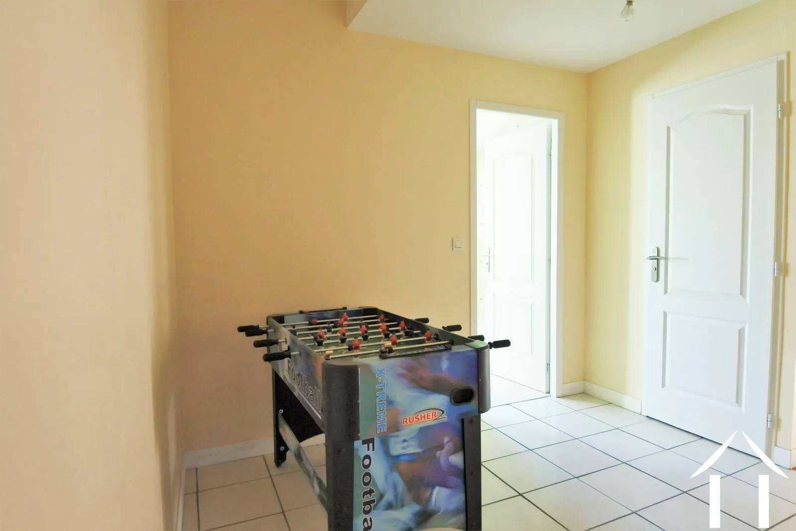 Haus zu verkaufen cluny, burgund, JP5094S Bild - 10