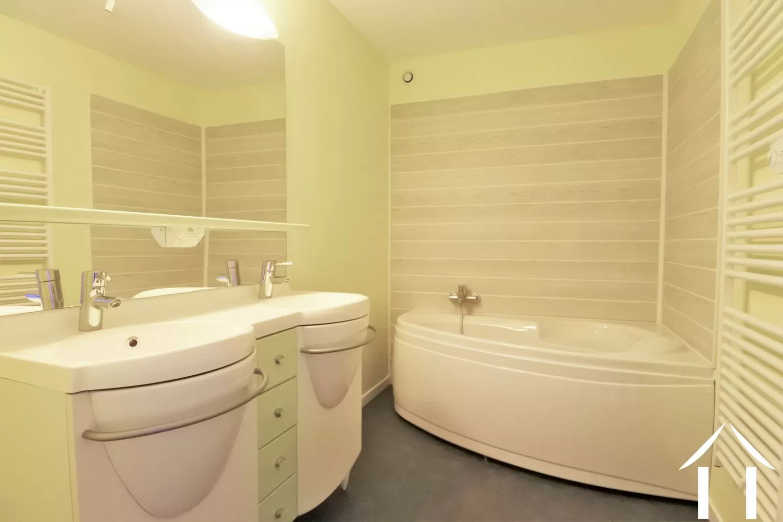 Haus zu verkaufen cluny, burgund, JP5094S Bild - 4