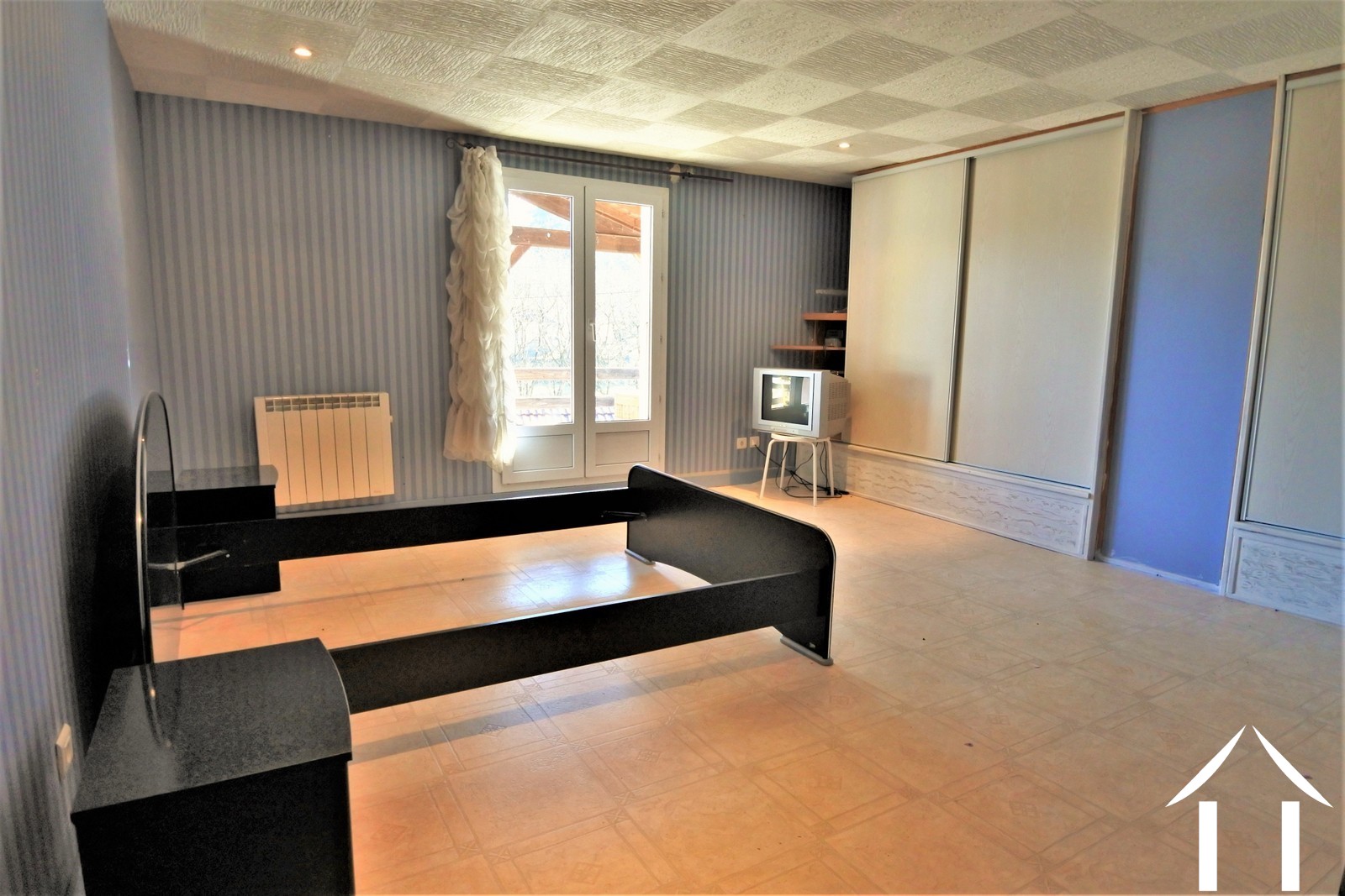 Haus zu verkaufen cluny, burgund, JP5094S Bild - 12
