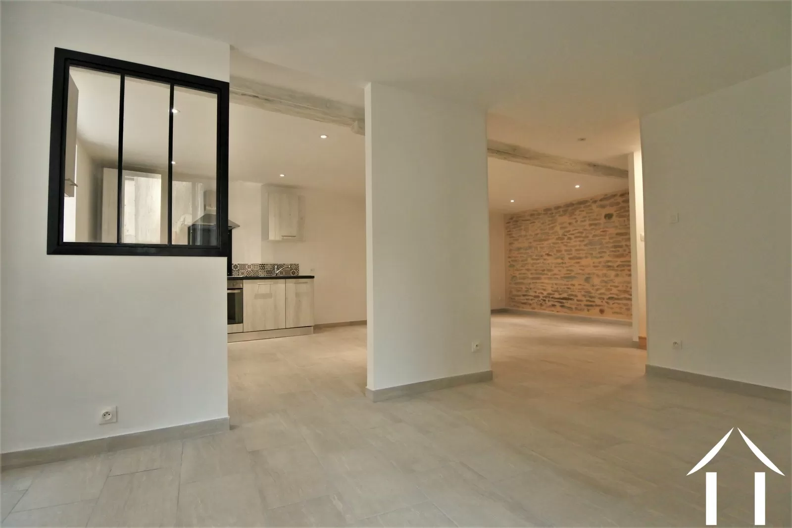 Dorfshaus zu verkaufen joncy, burgund, JP5135S Bild - 3