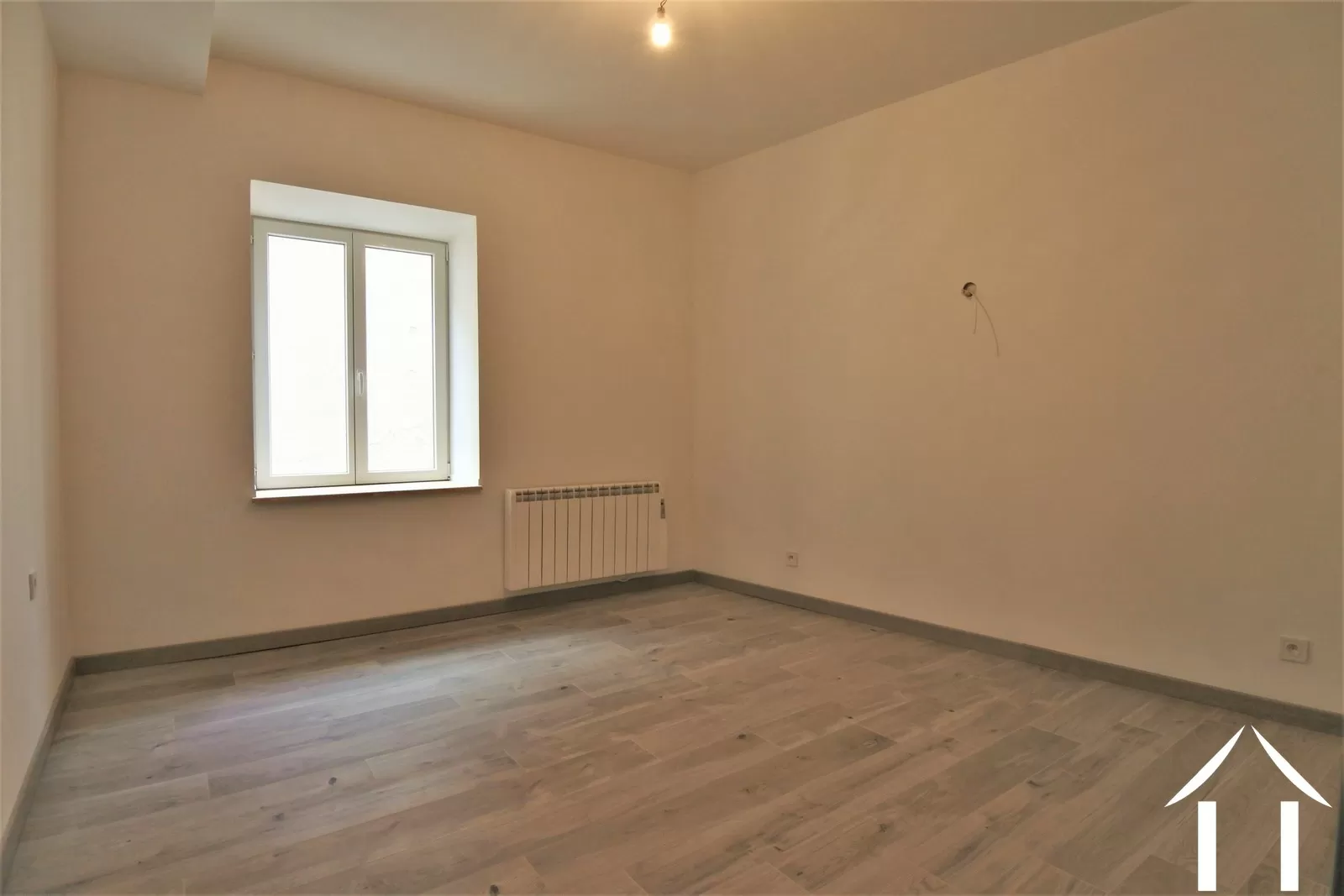 Dorfshaus zu verkaufen joncy, burgund, JP5135S Bild - 8