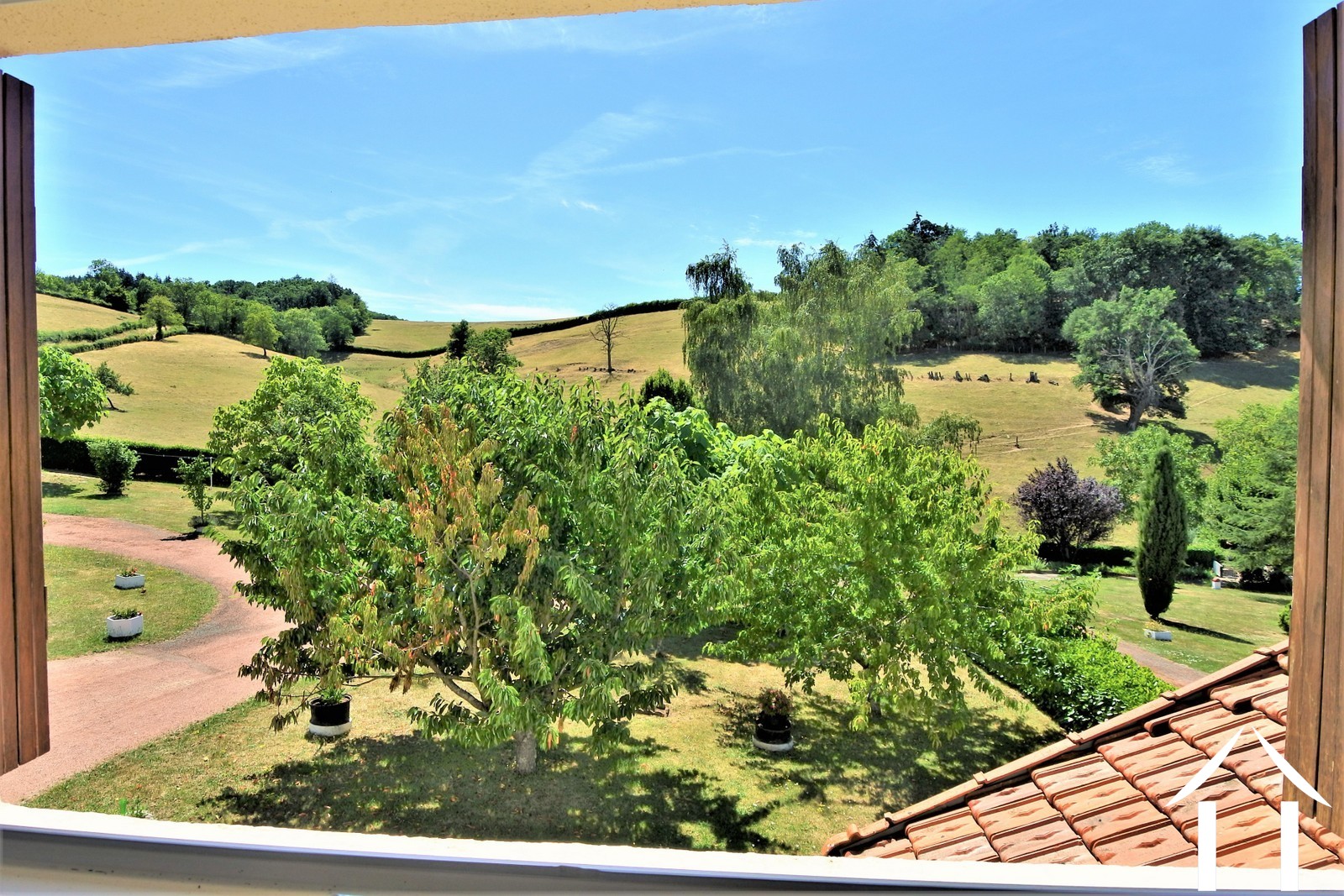 Gewerbeimmobilien zu verkaufen cluny, burgund, JP5150S Bild - 13
