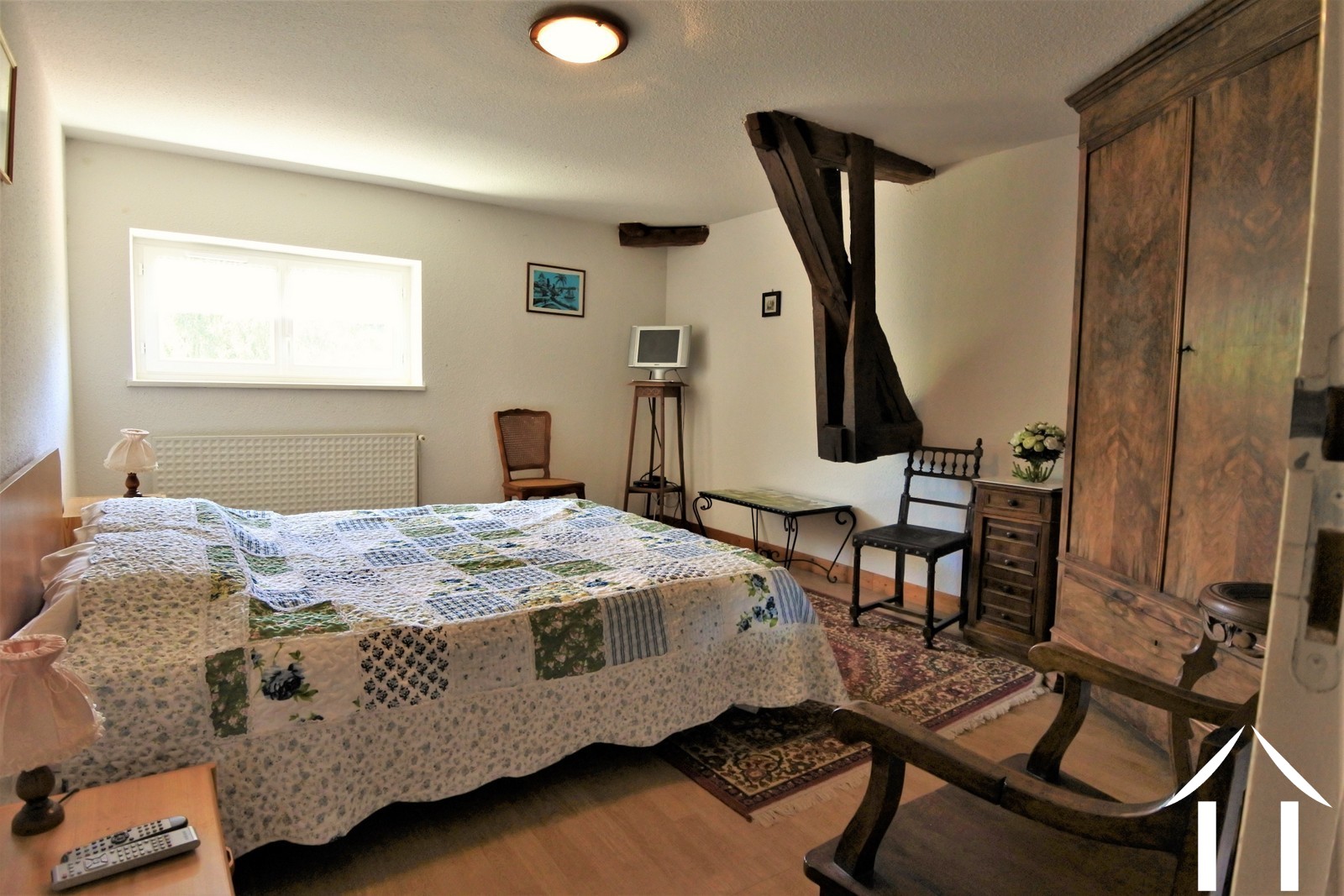 Gewerbeimmobilien zu verkaufen cluny, burgund, JP5150S Bild - 12