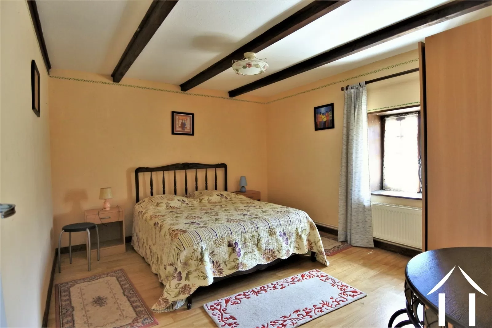 Gästehauskomplex zu verkaufen cluny, burgund, JP5150S Bild - 28