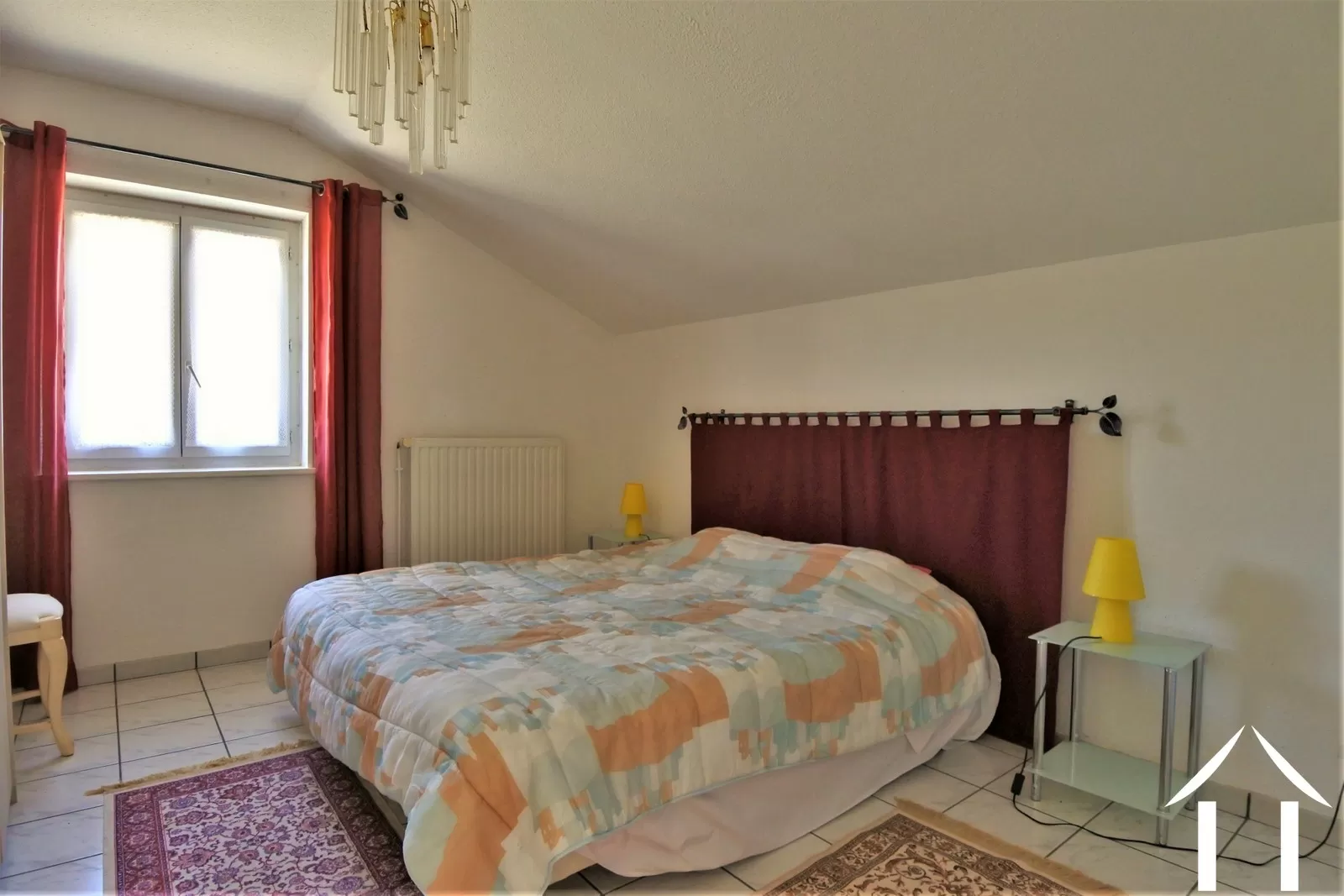 Gästehauskomplex zu verkaufen cluny, burgund, JP5150S Bild - 34