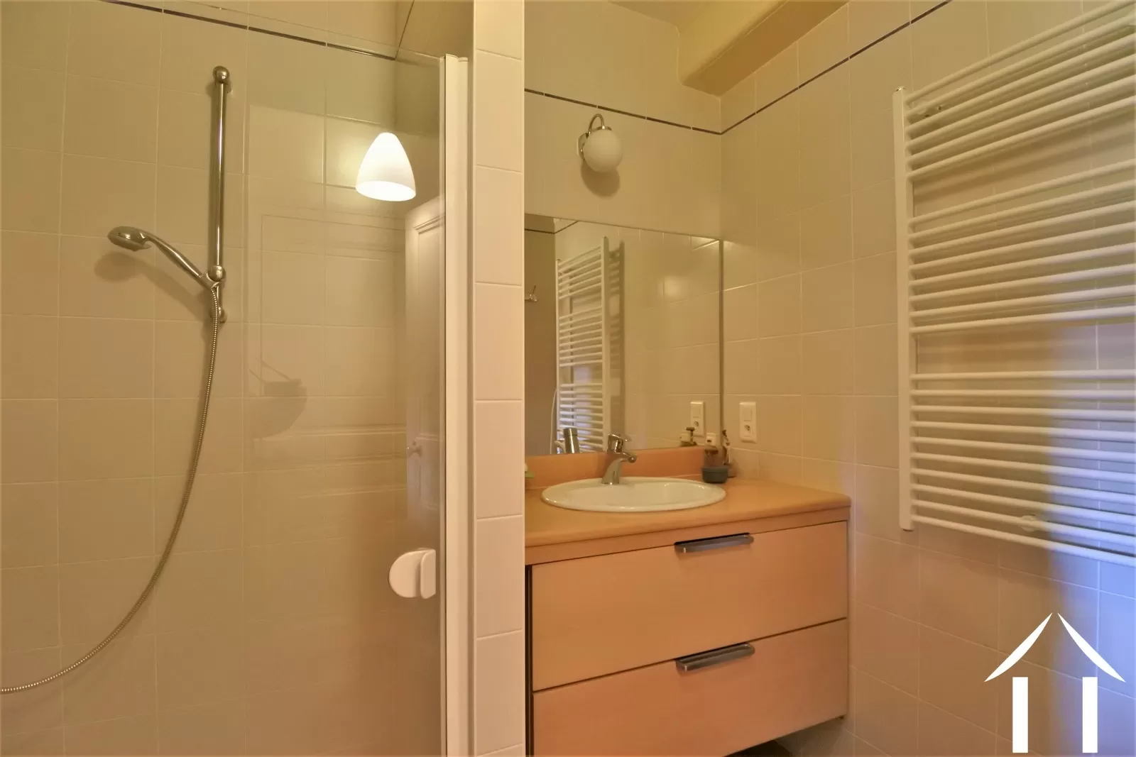 Haus zu verkaufen joncy, burgund, JP5178S Bild - 14