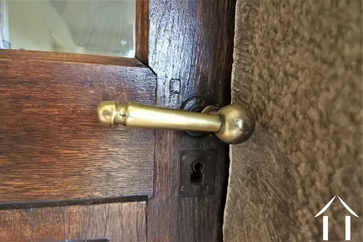 Haus zu verkaufen joncy, burgund, JP5178S Bild - 8