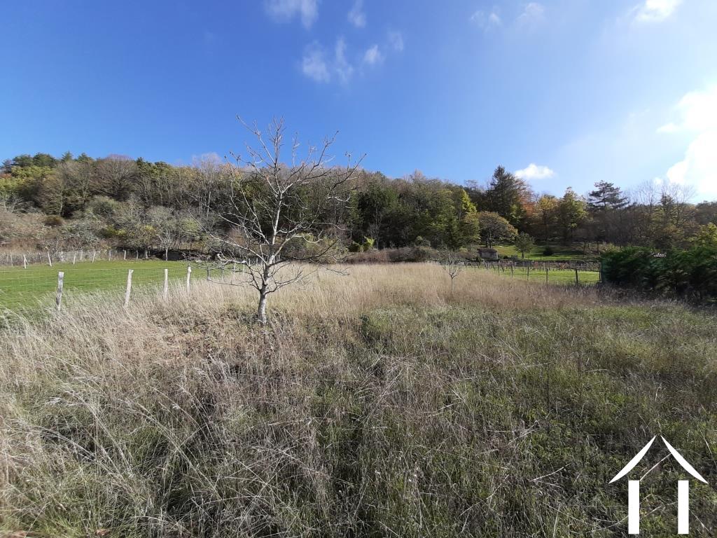 Haus zu verkaufen bligny sur ouche, burgund, RT5201P Bild - 13