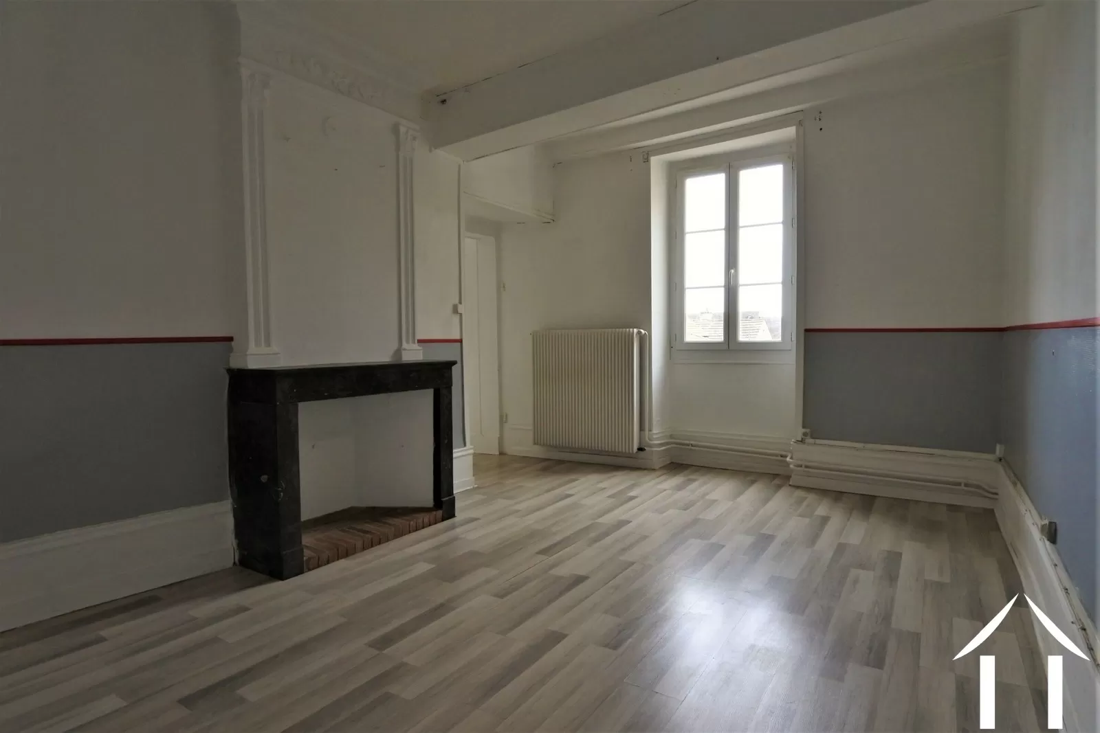 Dorfshaus zu verkaufen givry, burgund, JP5141S Bild - 2