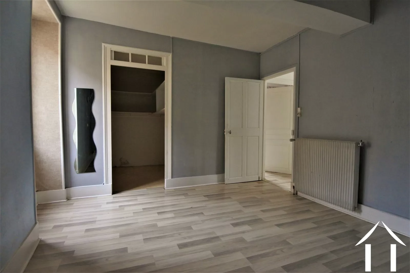 Dorfshaus zu verkaufen givry, burgund, JP5141S Bild - 10