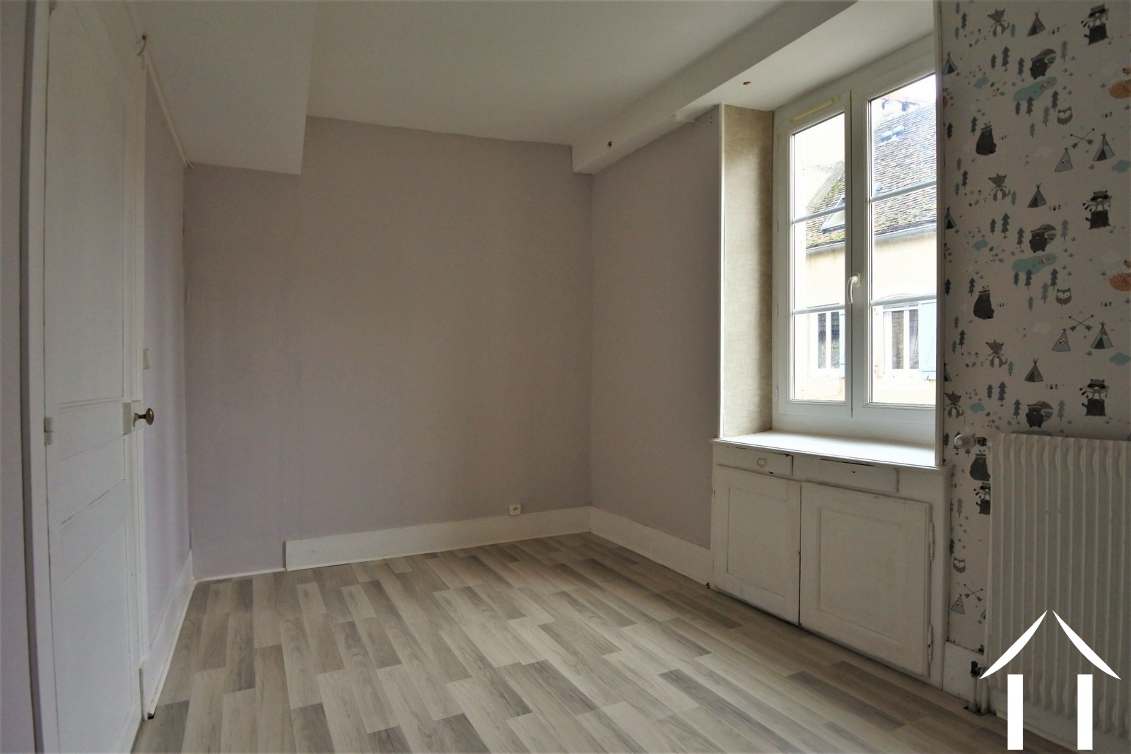 Dorfshaus zu verkaufen givry, burgund, JP5141S Bild - 11