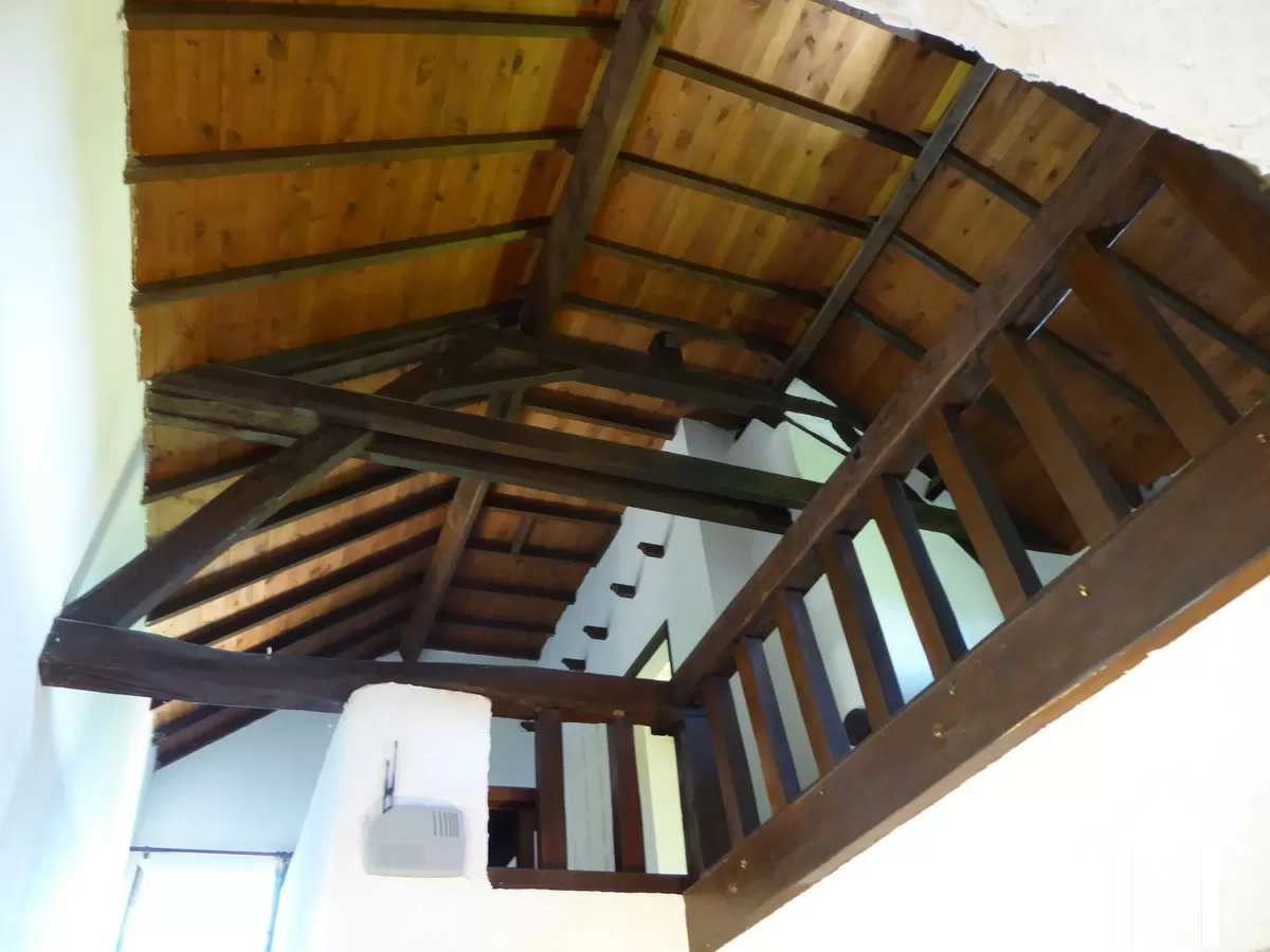 Haus zu verkaufen anlezy, burgund, MW5242L Bild - 10