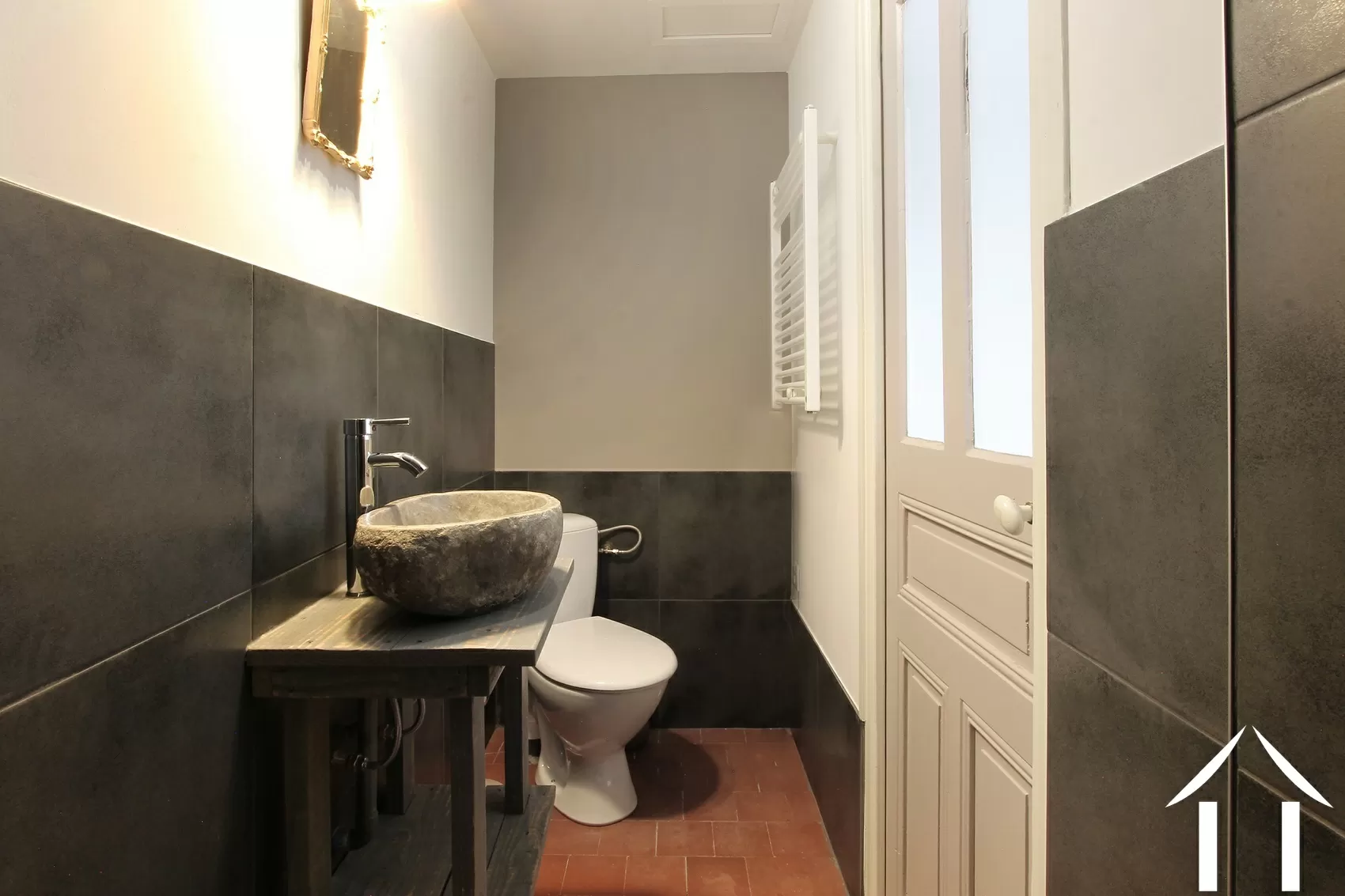 Dorfshaus zu verkaufen poil, burgund, RP5247M Bild - 21