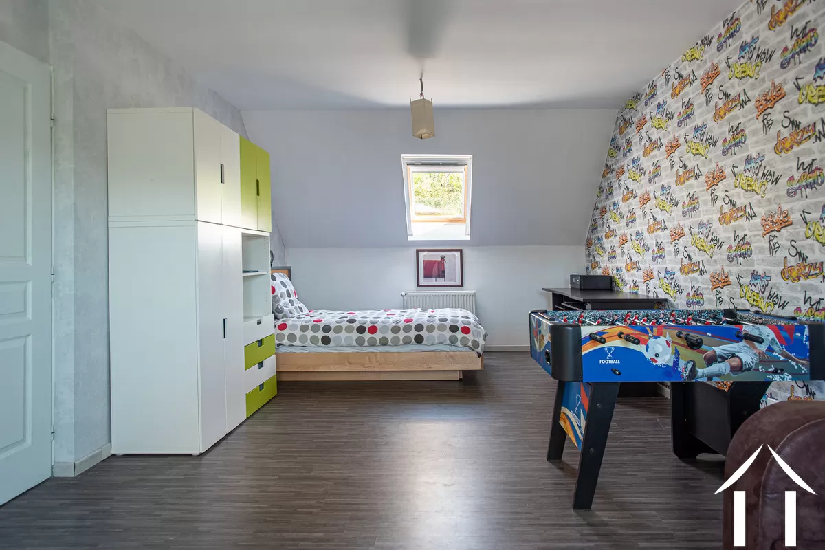 Spielzimmer