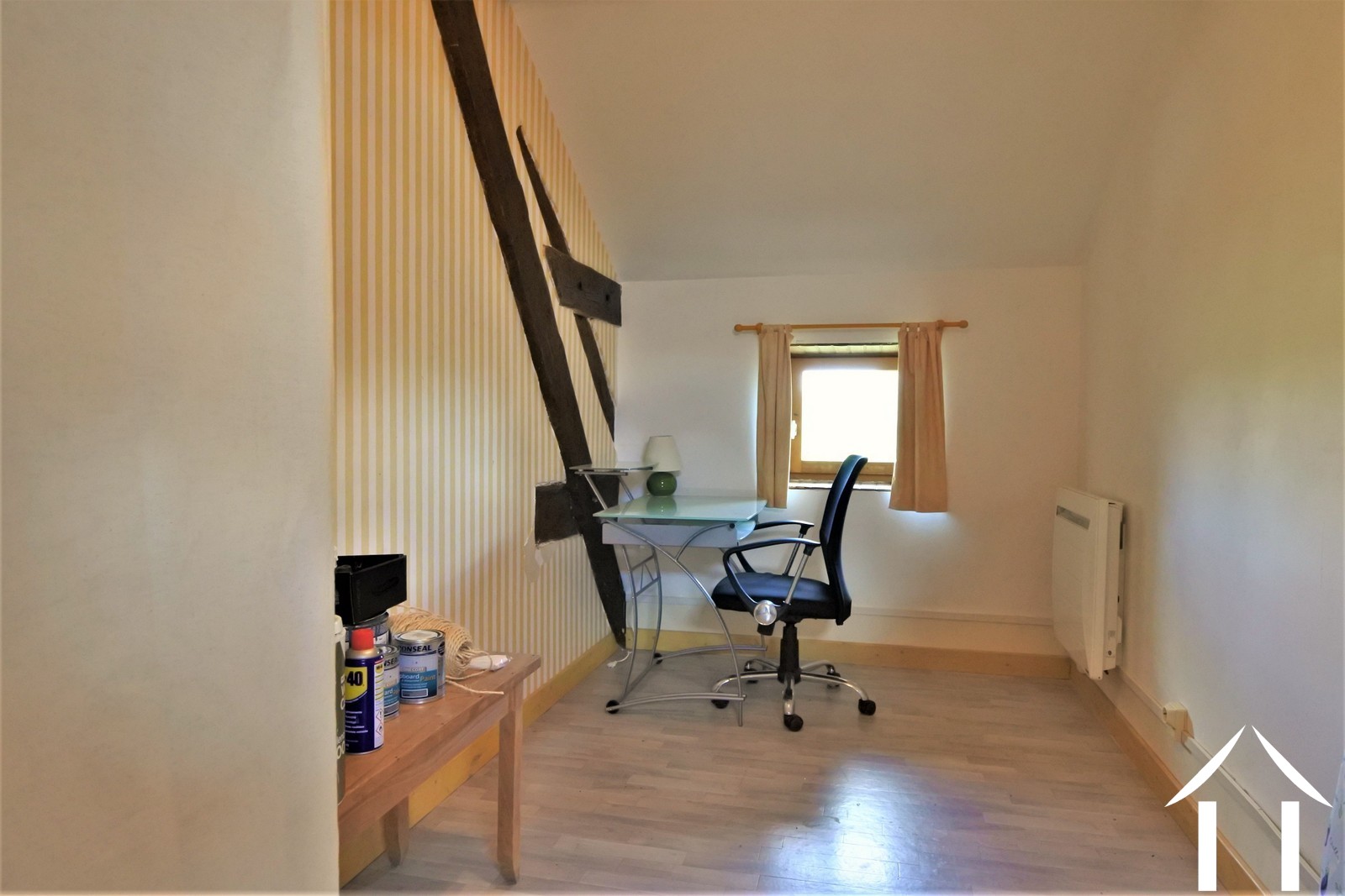 Haus zu verkaufen st micaud, burgund, JP5273S Bild - 17