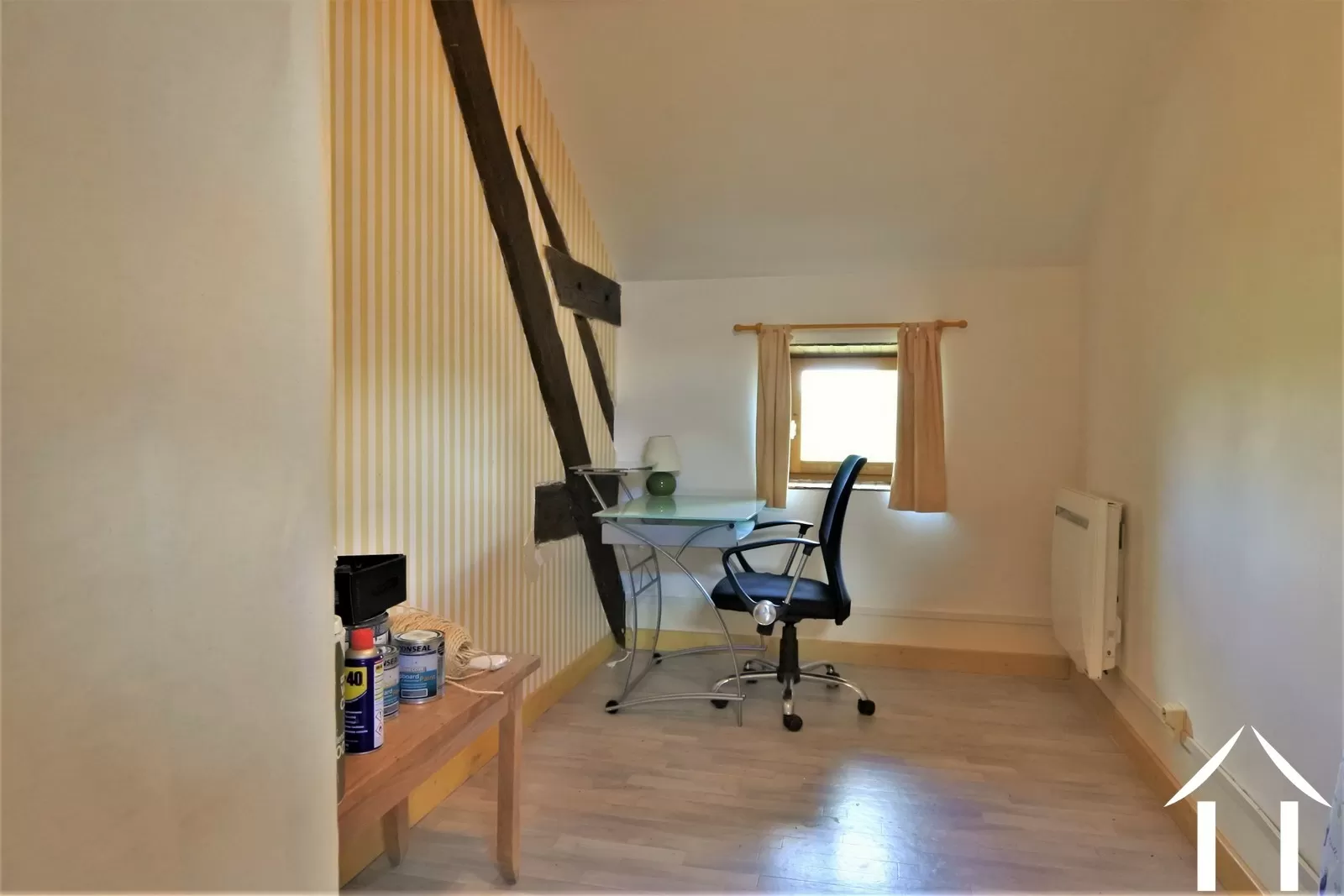 Haus zu verkaufen st micaud, burgund, JP5273S Bild - 17