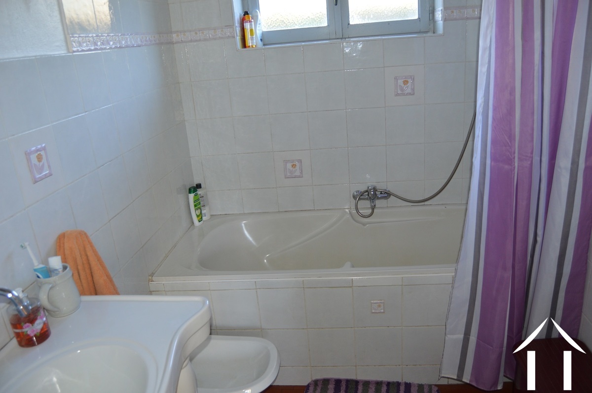 Immobilien 1 hectare ++ zu verkaufen tazilly, burgund, RP5275M Bild - 11