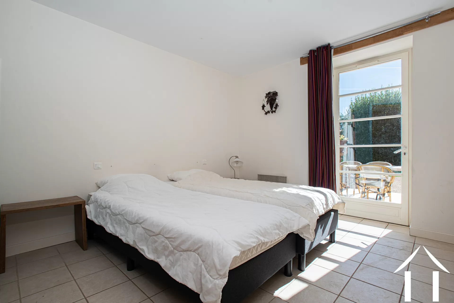 Herrenhaus zu verkaufen macon, burgund, JP5262S Bild - 15