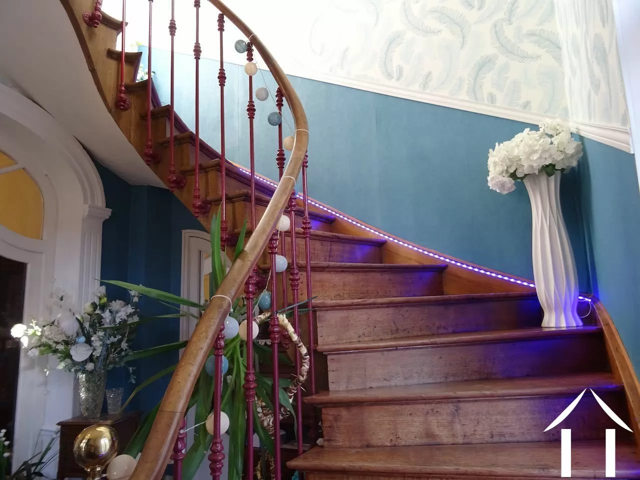 Haus zu verkaufen st michel, picardy, ML5309N Bild - 7