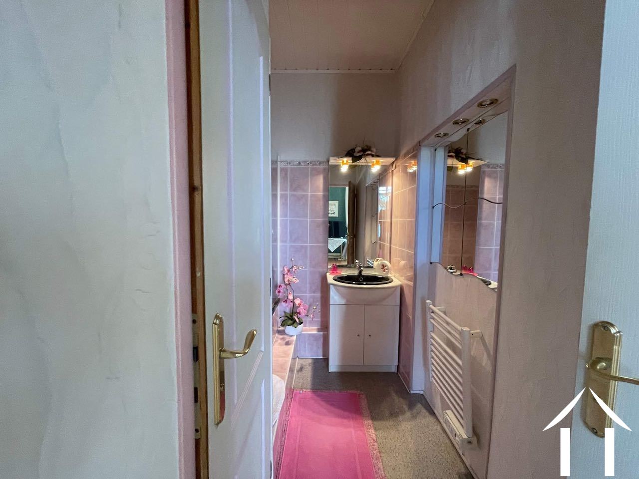 Haus zu verkaufen st michel, picardy, ML5309N Bild - 9