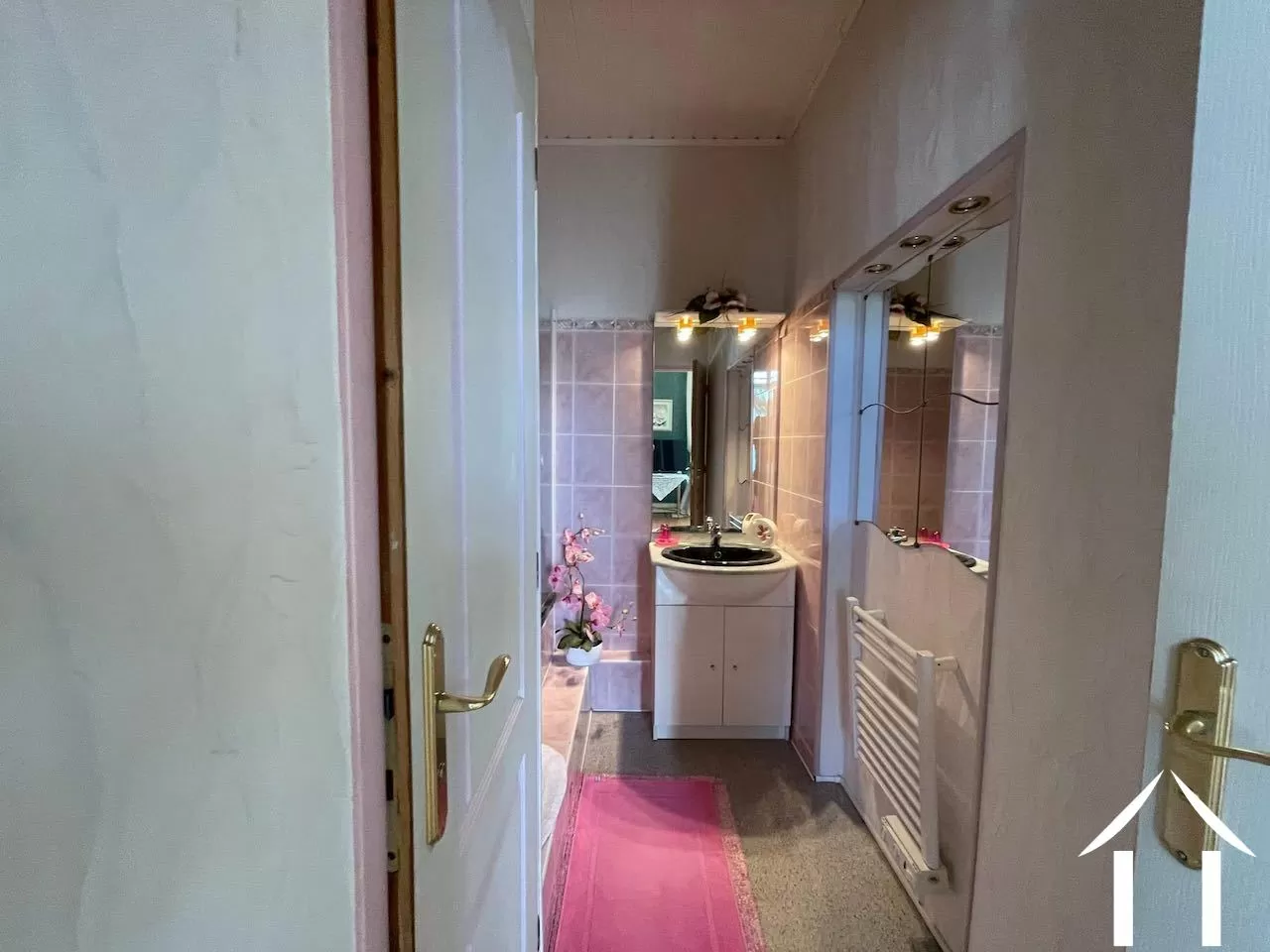 Haus zu verkaufen st michel, picardy, ML5309N Bild - 9