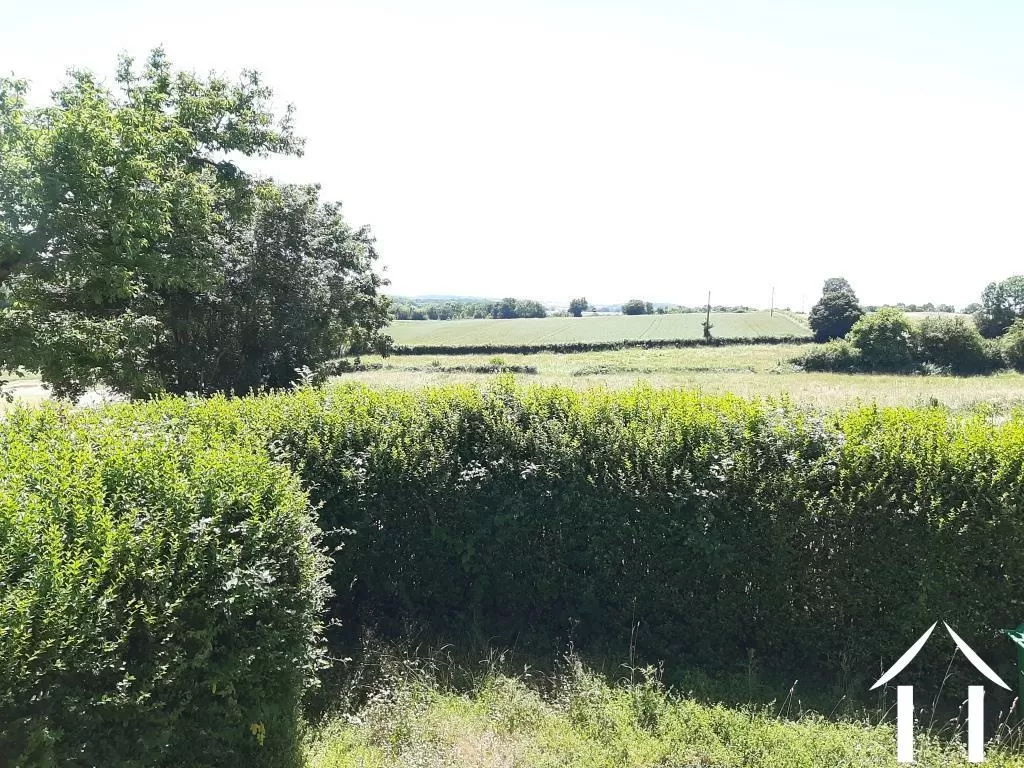 Dorfshaus zu verkaufen chazilly, burgund, RT5348P Bild - 17