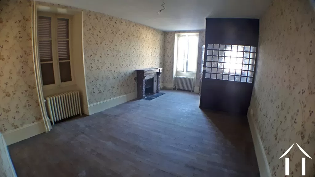 Haus zu verkaufen nuits, burgund, BG96884T Bild - 3