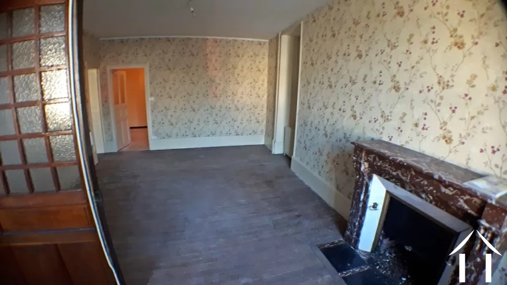 Haus zu verkaufen nuits, burgund, BG96884T Bild - 5