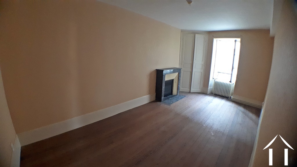 Haus zu verkaufen nuits, burgund, BG96884T Bild - 6