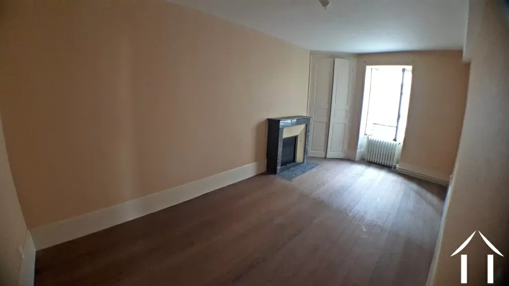 Haus zu verkaufen nuits, burgund, BG96884T Bild - 6