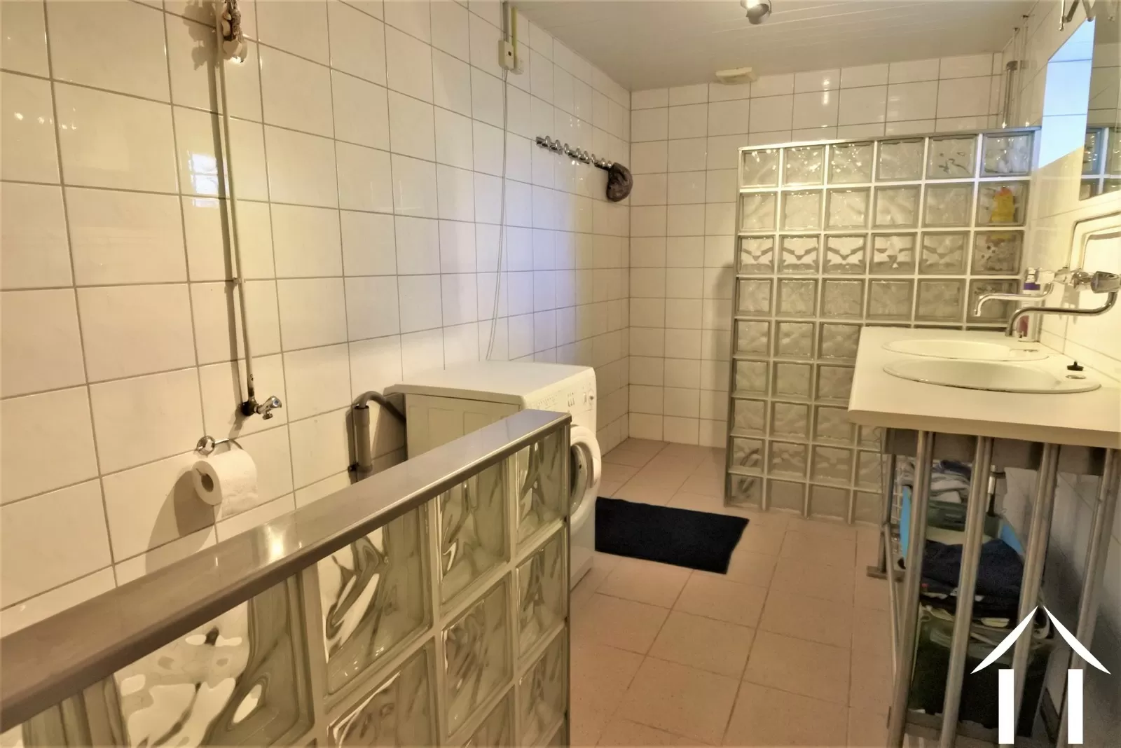 Haus zu verkaufen collonge en charollais, burgund, JP5536S Bild - 6