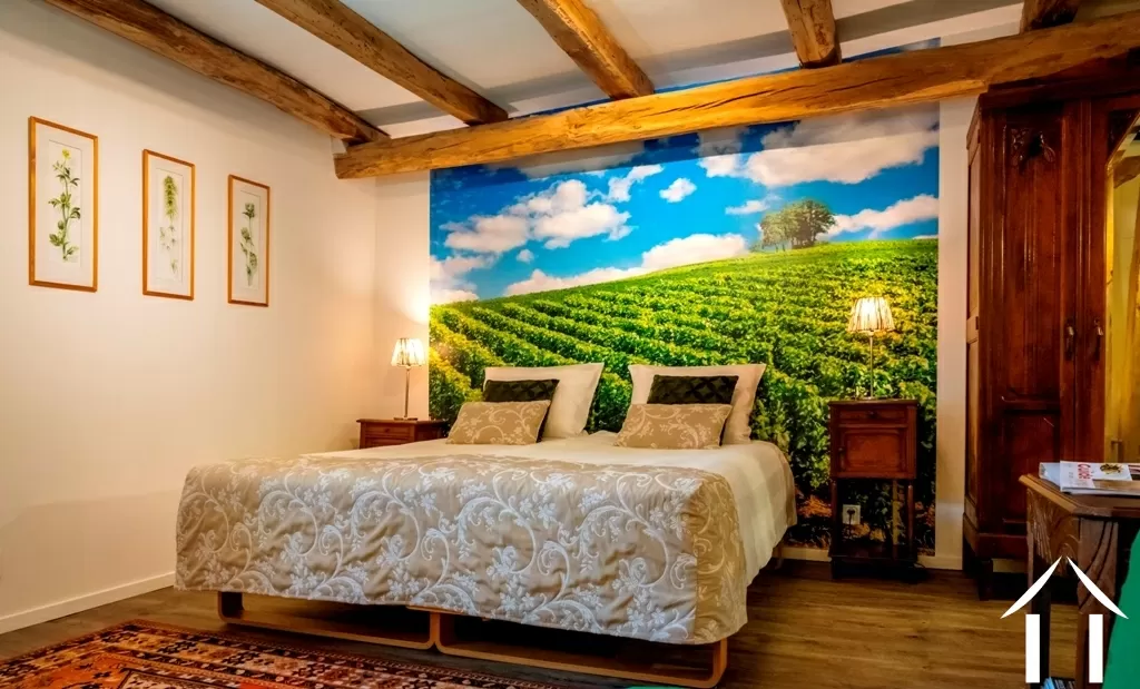 Haus zu verkaufen cunfin, champagne-ardenne, BH5386H Bild - 6
