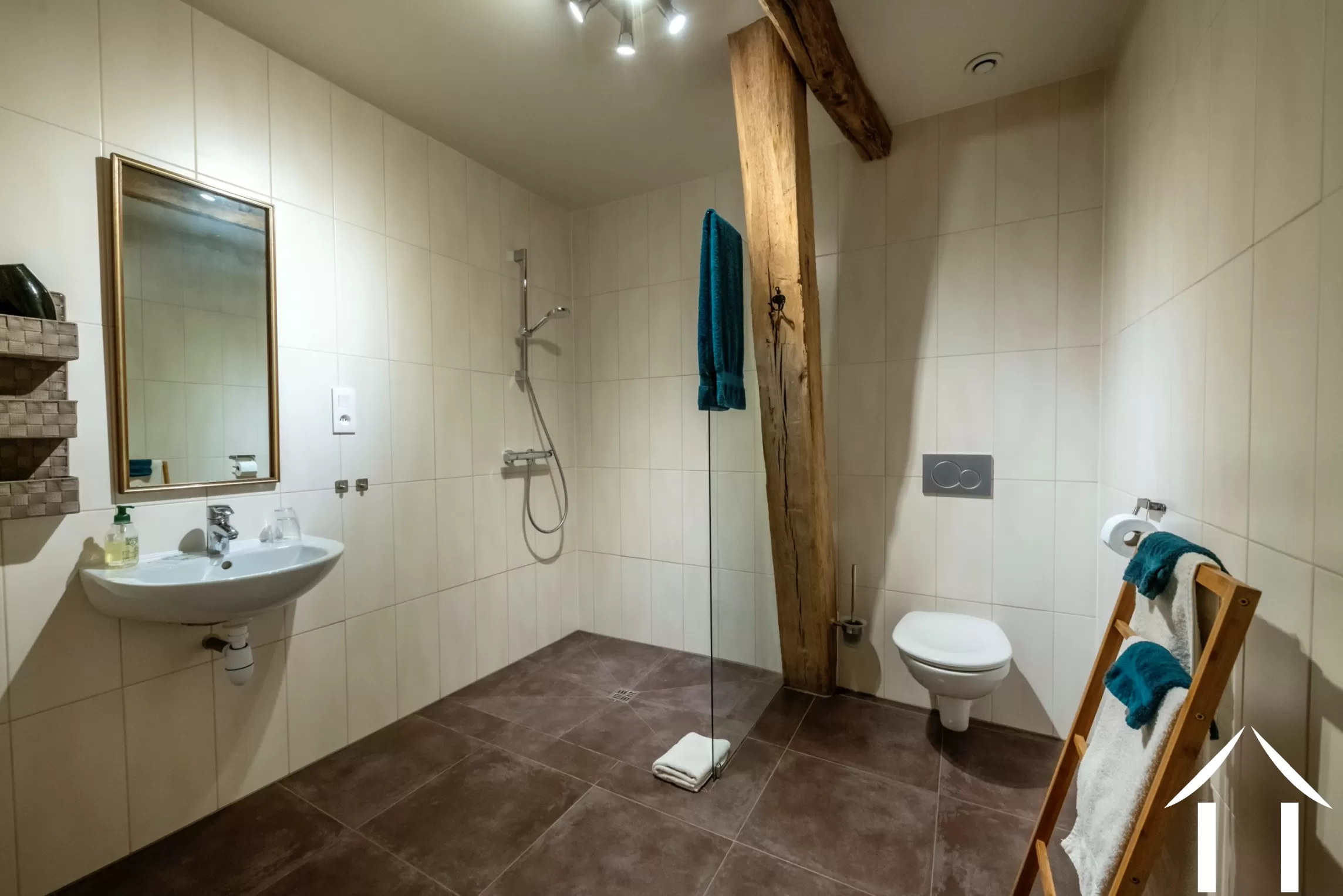 Haus zu verkaufen cunfin, champagne-ardenne, BH5386H Bild - 7