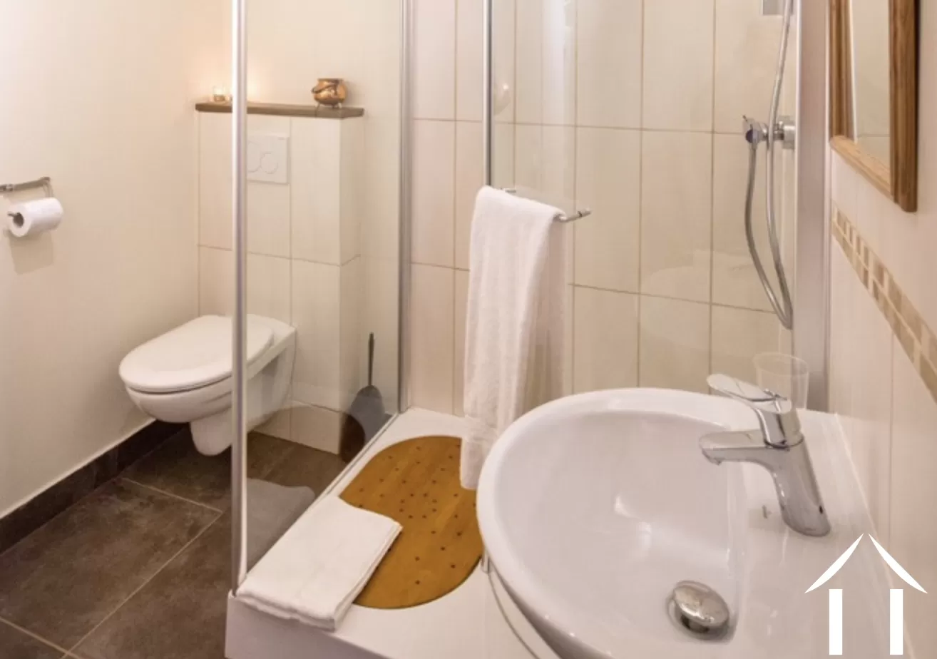 Haus zu verkaufen cunfin, champagne-ardenne, BH5386H Bild - 9