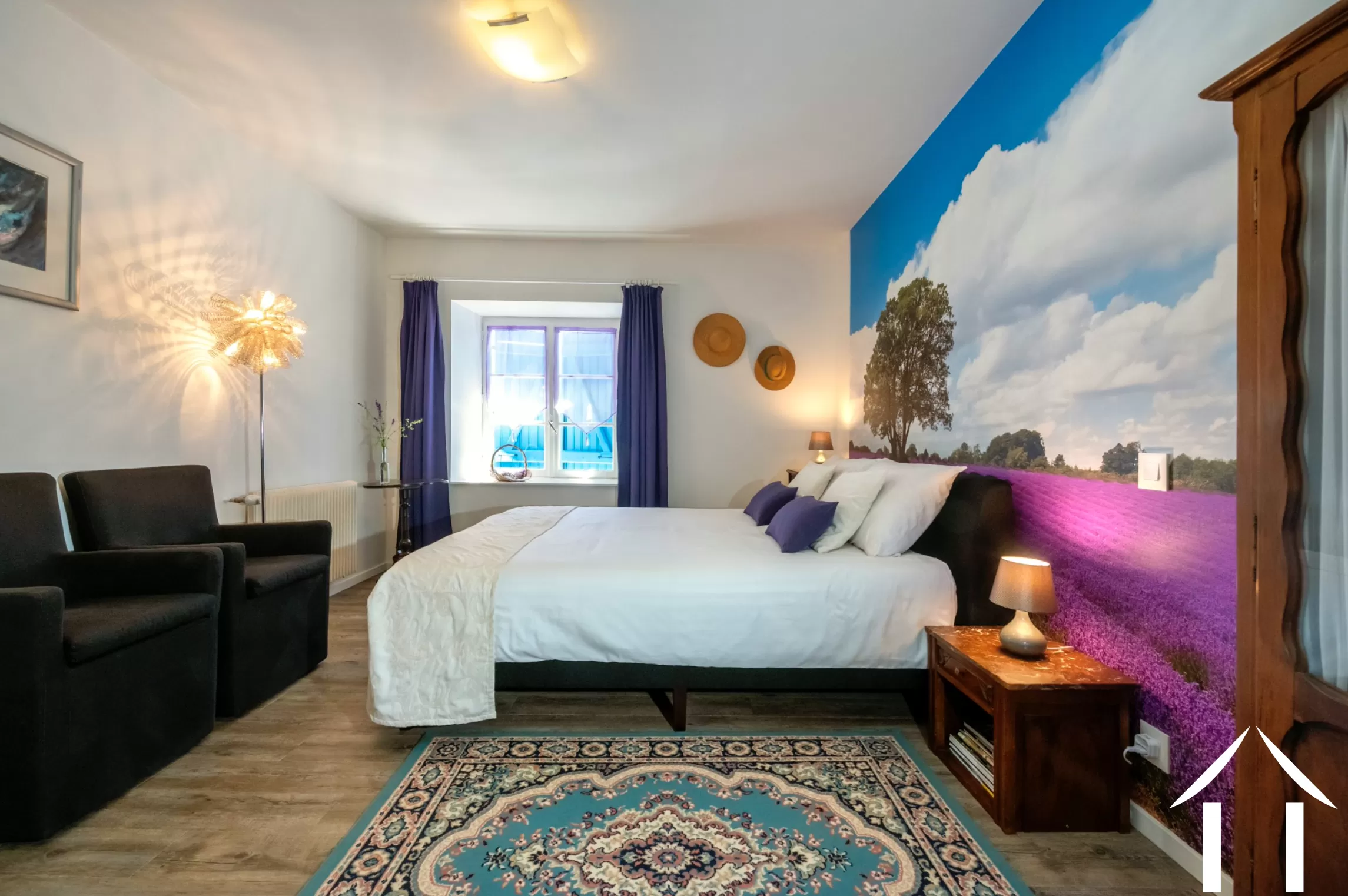 Haus zu verkaufen cunfin, champagne-ardenne, BH5386H Bild - 10