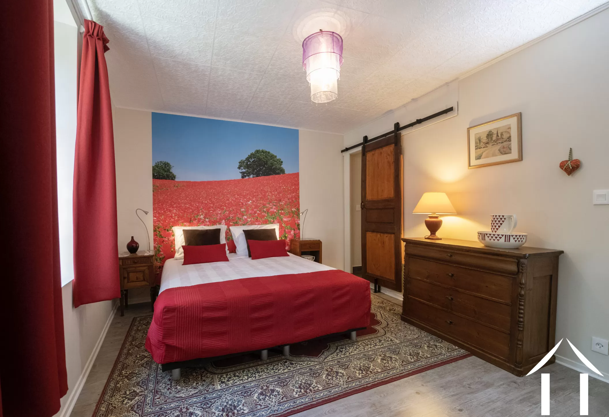 Haus zu verkaufen cunfin, champagne-ardenne, BH5386H Bild - 12