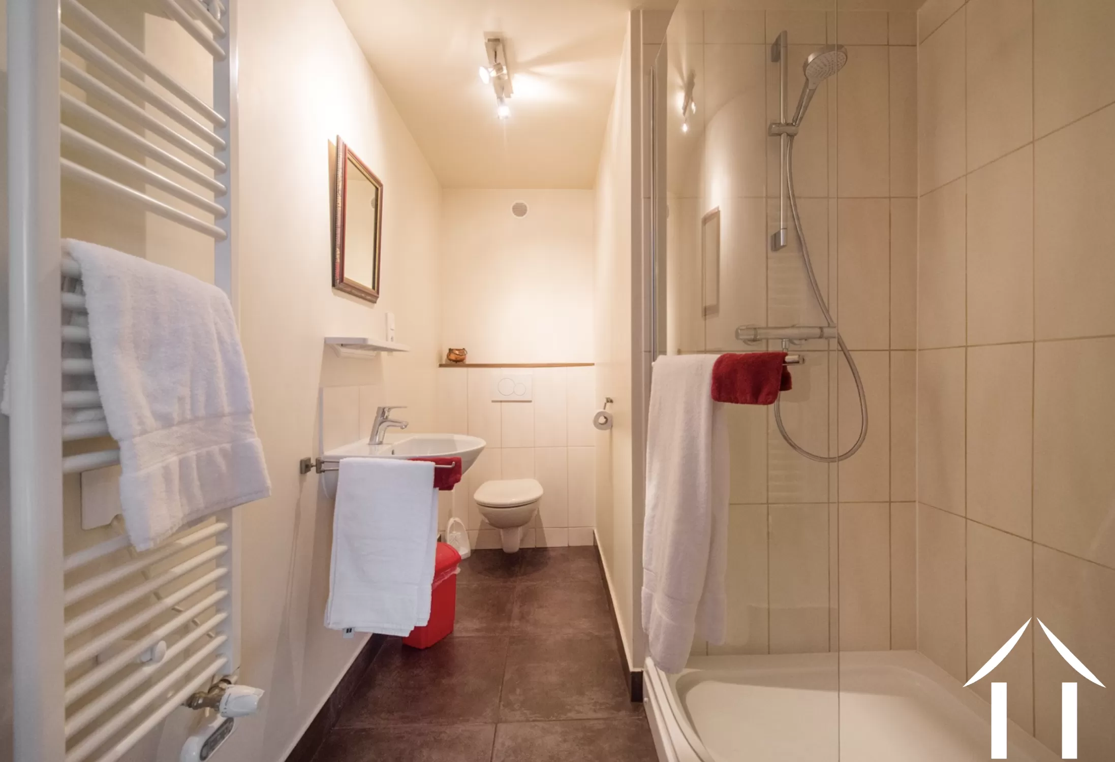 Haus zu verkaufen cunfin, champagne-ardenne, BH5386H Bild - 13