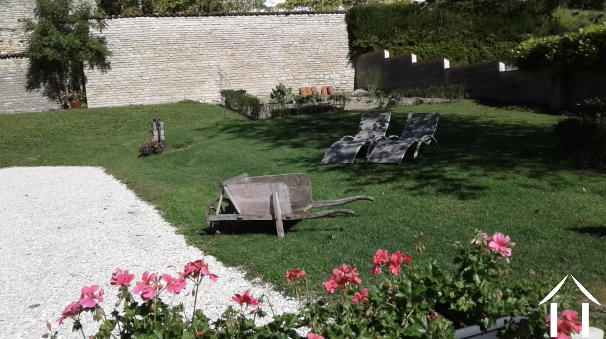 Haus zu verkaufen cunfin, champagne-ardenne, BH5386H Bild - 17