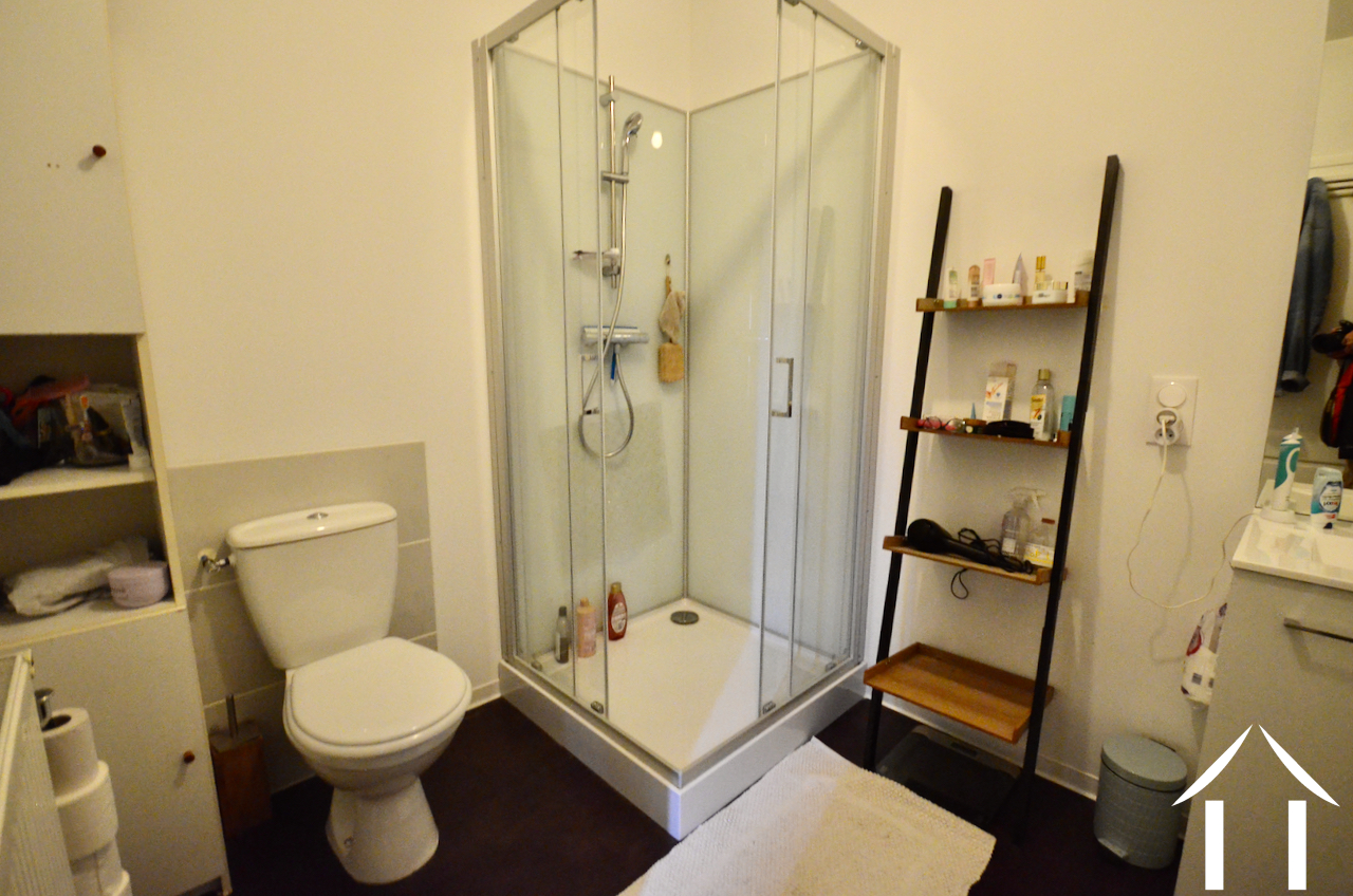 Haus zu verkaufen st berain sur dheune, burgund, BH5403H Bild - 7