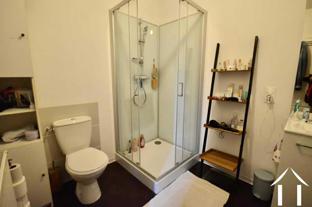 Haus zu verkaufen st berain sur dheune, burgund, BH5403H Bild - 7