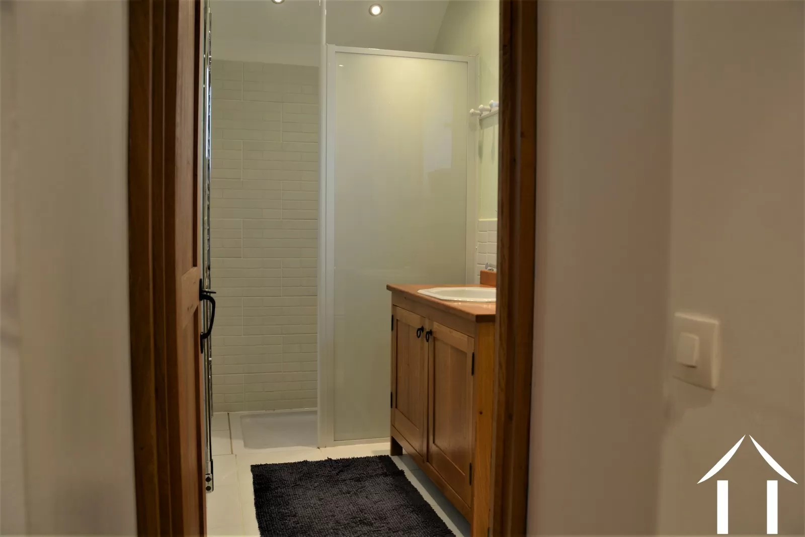 Haus zu verkaufen moulins engilbert, burgund, JP5410S Bild - 17