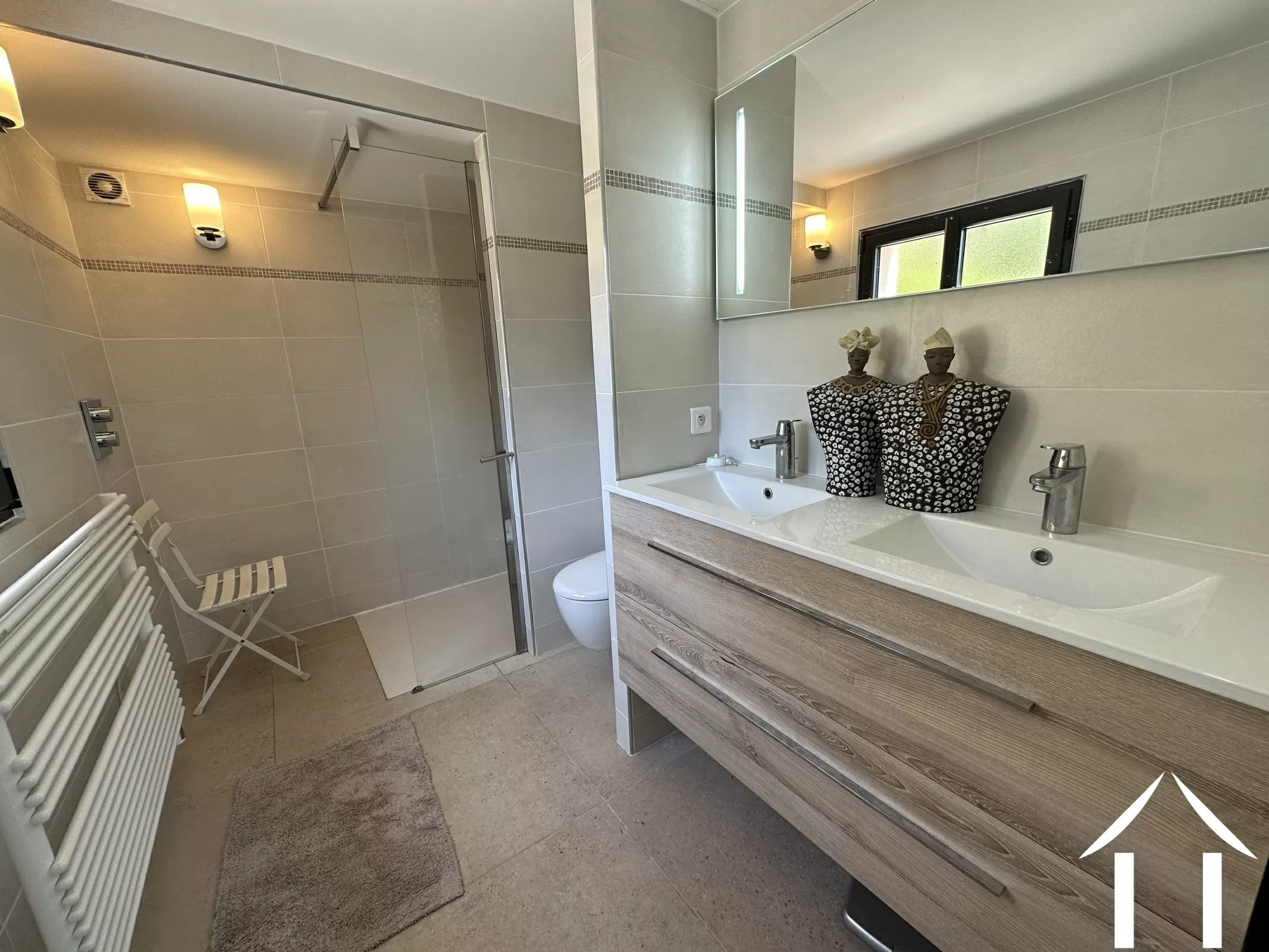 Haus zu verkaufen magalas, languedoc-roussillon, 11-2474 Bild - 3