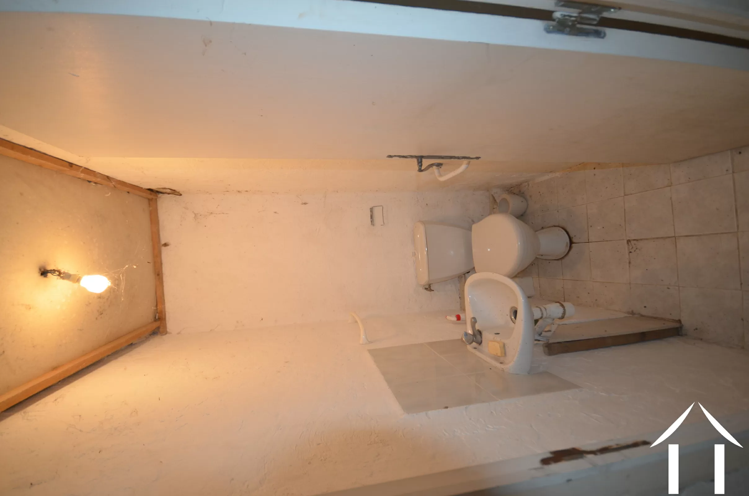 Haus zu verkaufen diconne, burgund, BH5434H Bild - 8