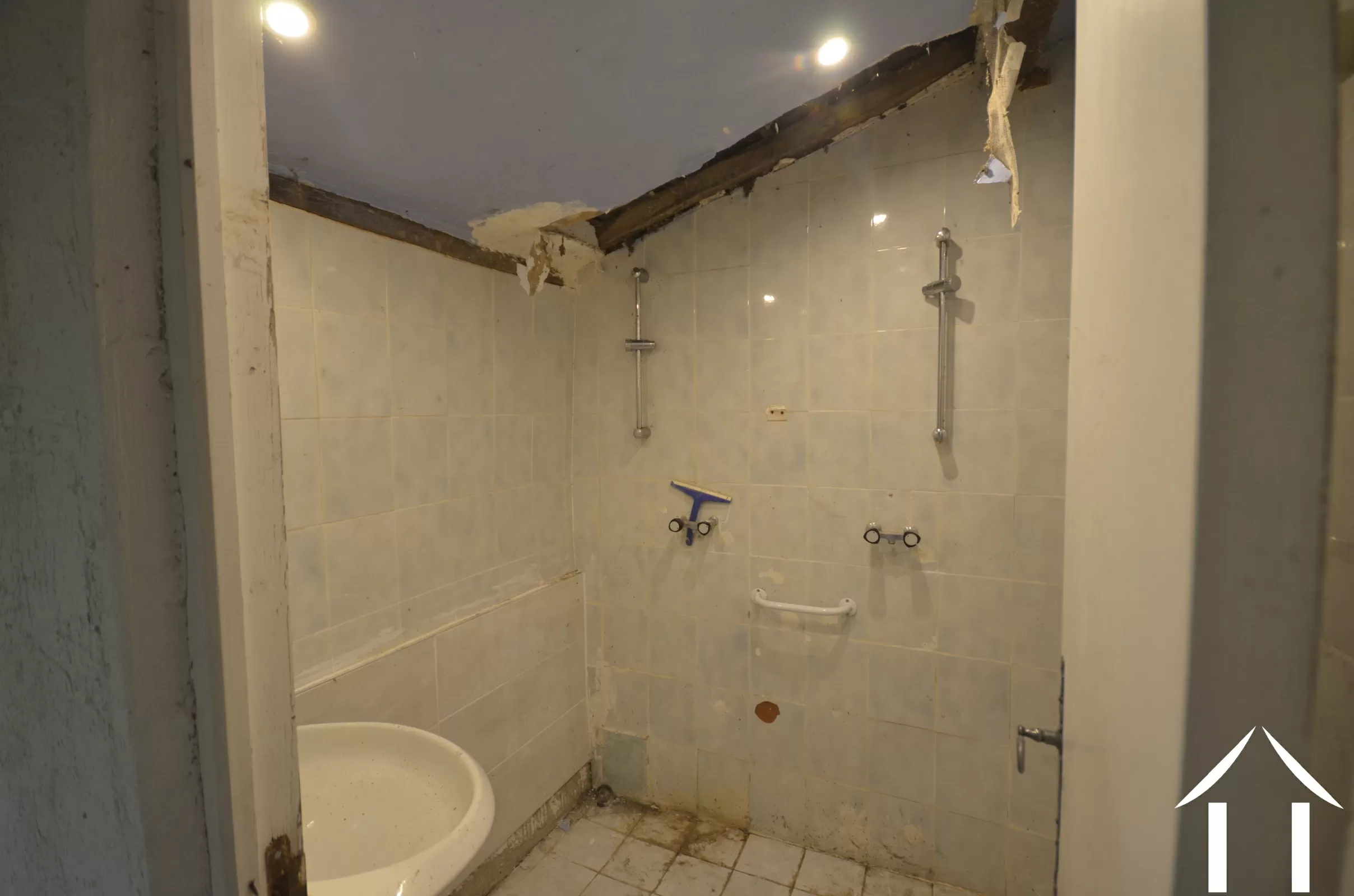 Haus zu verkaufen diconne, burgund, BH5434H Bild - 9