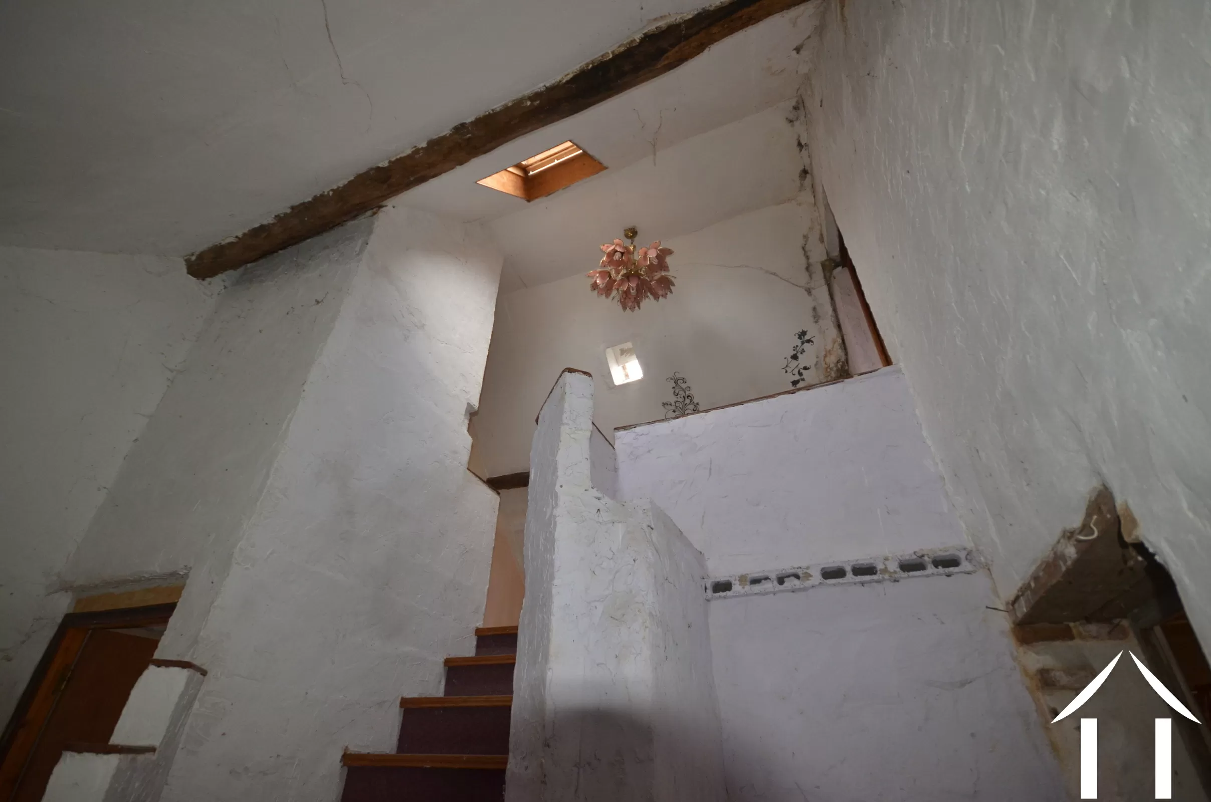 Haus zu verkaufen diconne, burgund, BH5434H Bild - 10